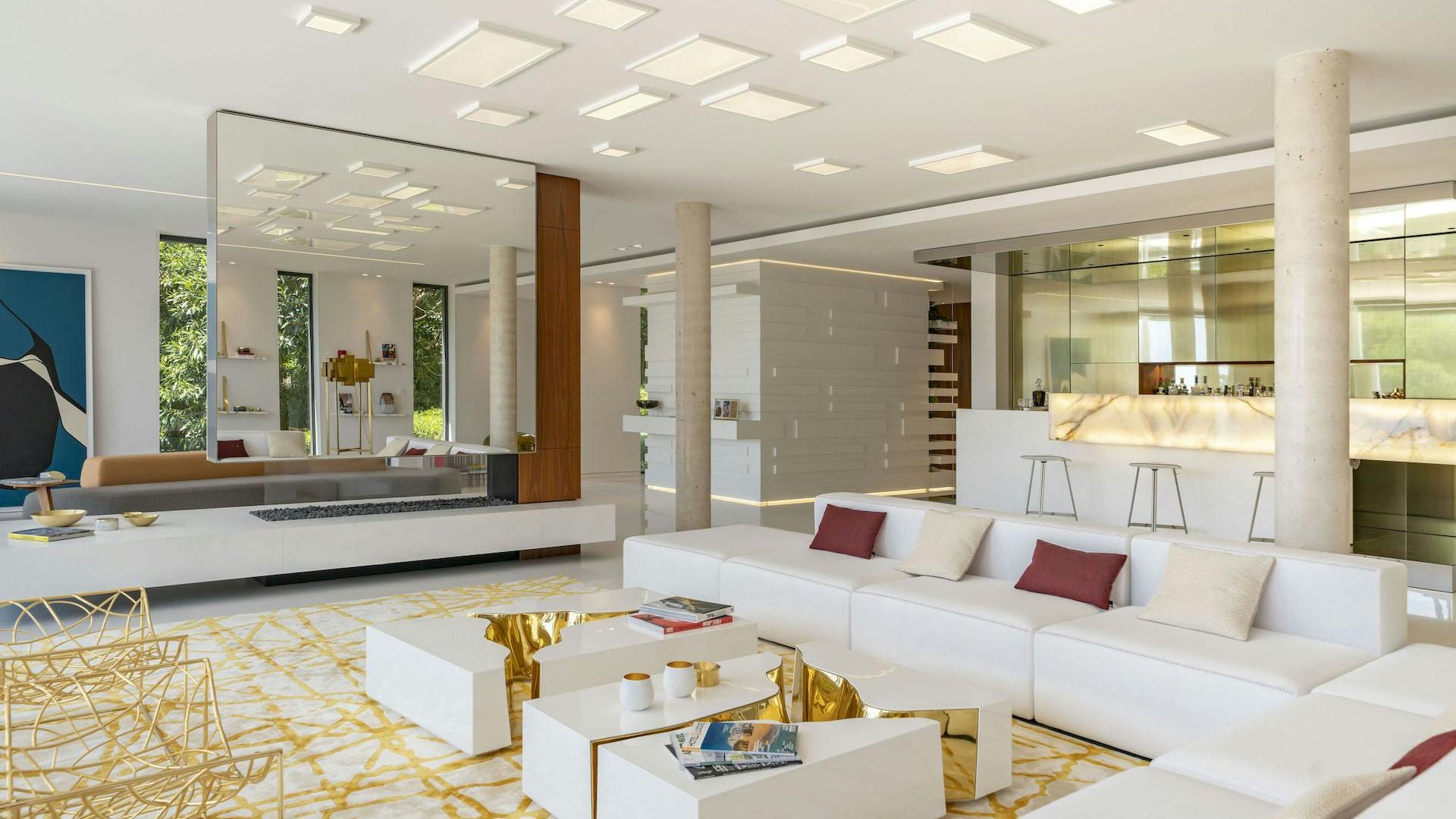 The Pearl of Cannes photo 7