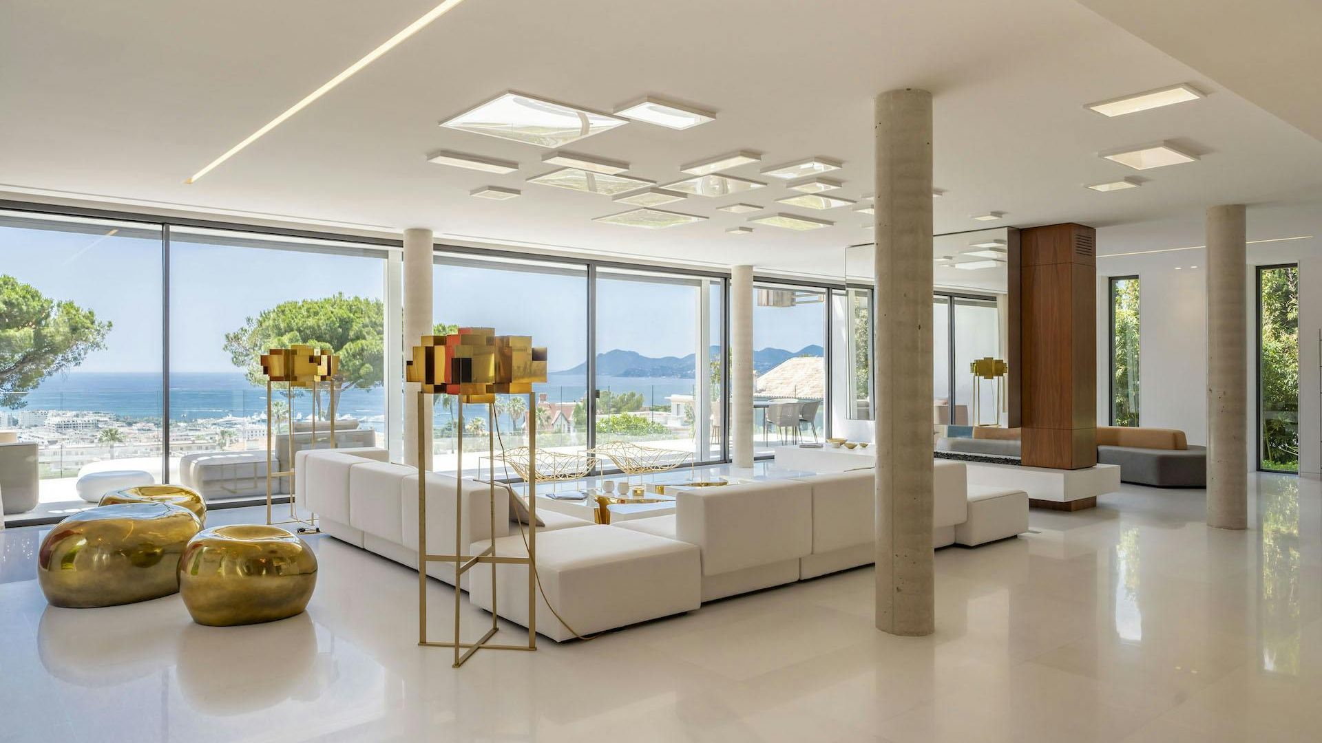 The Pearl of Cannes photo 4