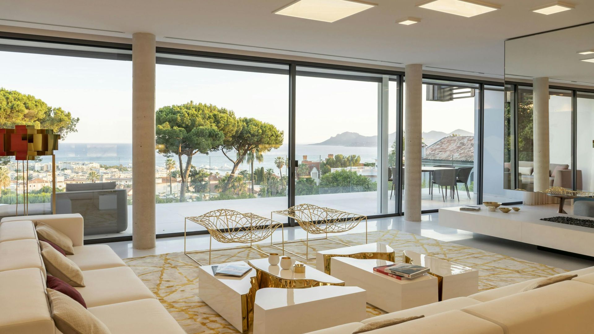 The Pearl of Cannes photo 5