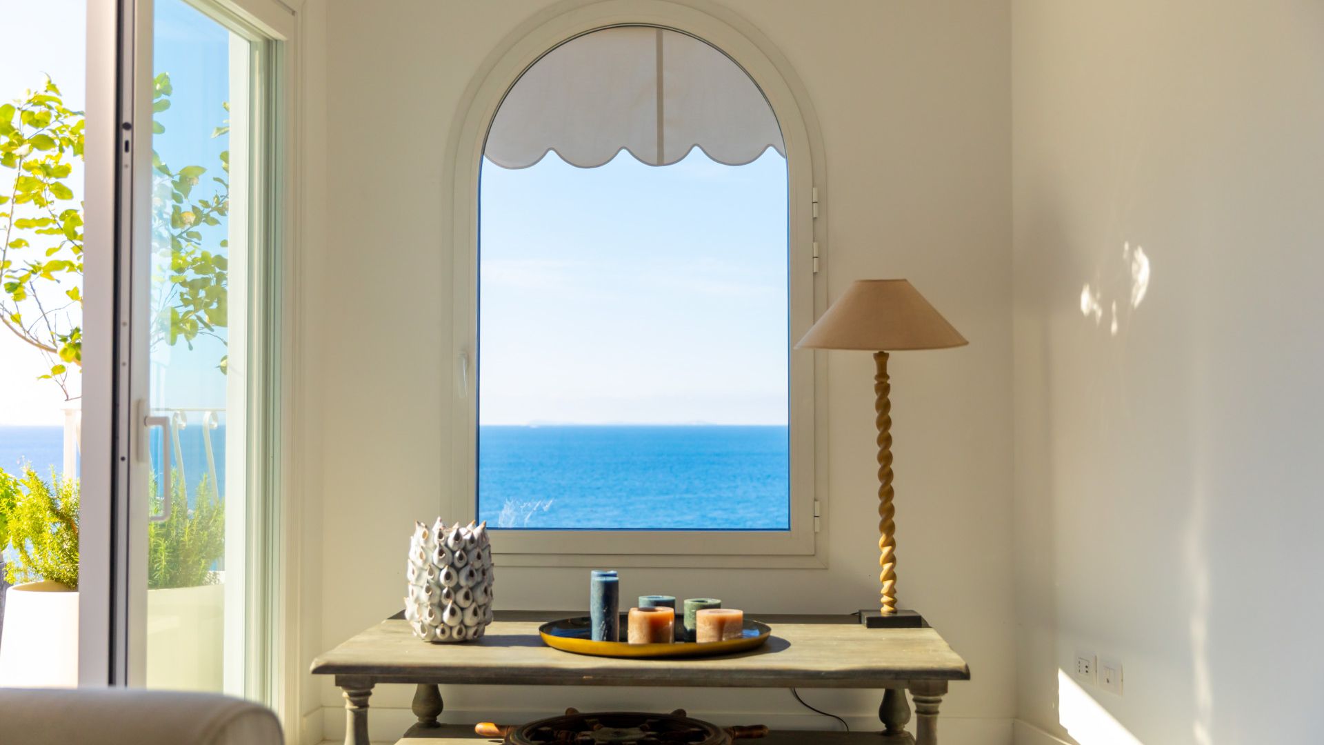 Sorrento Jewel photo 1