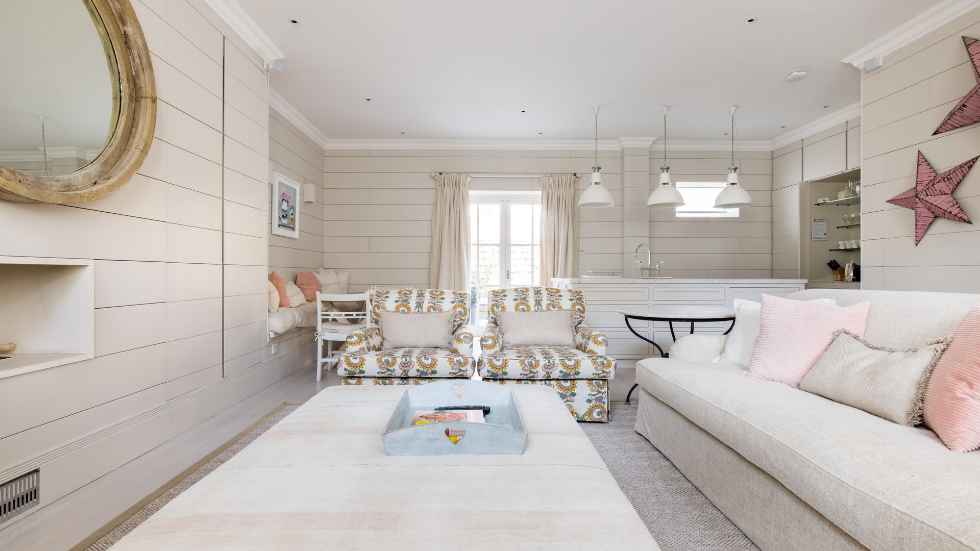 Parkside Mews photo 6