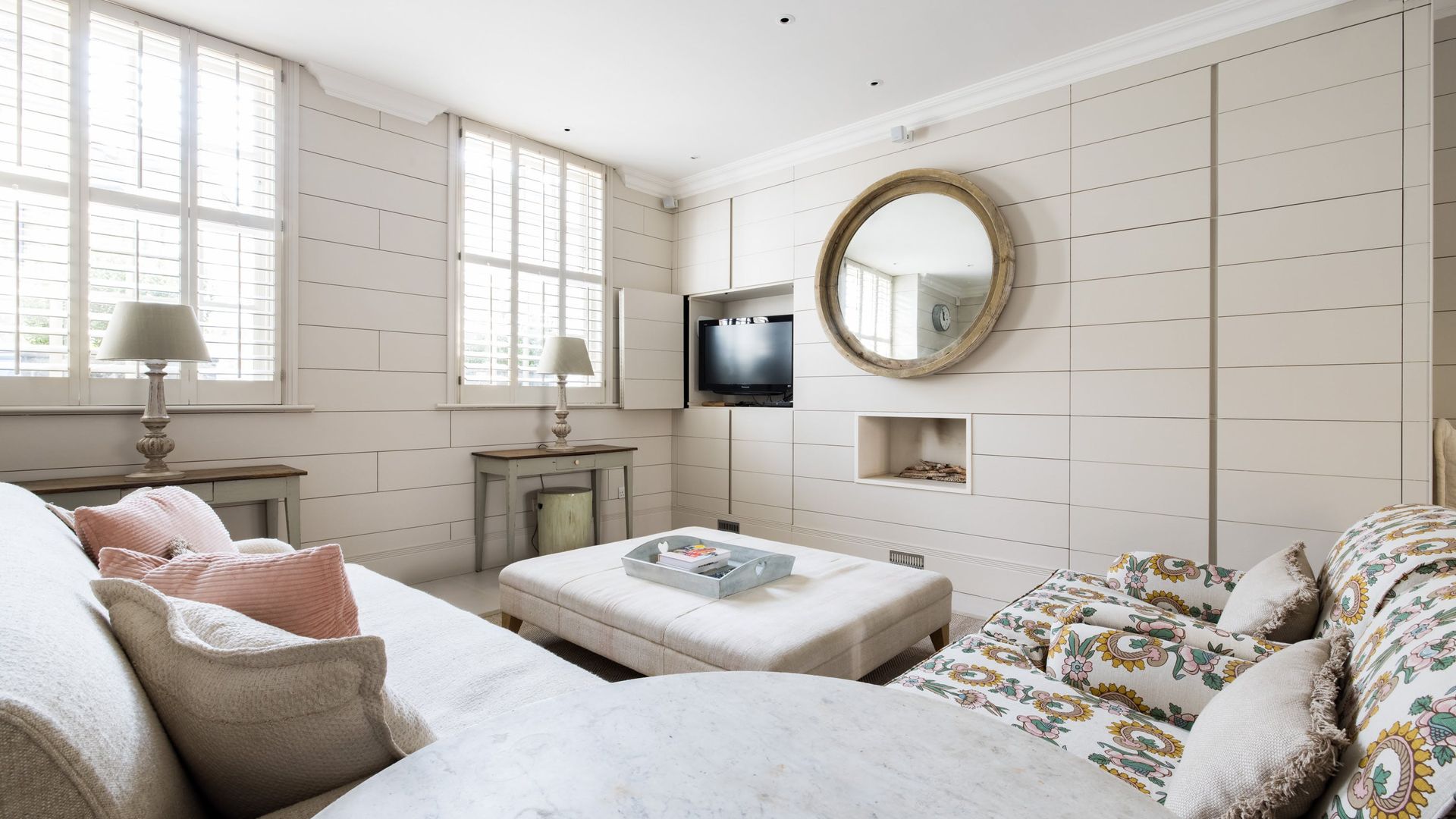 Parkside Mews photo 5