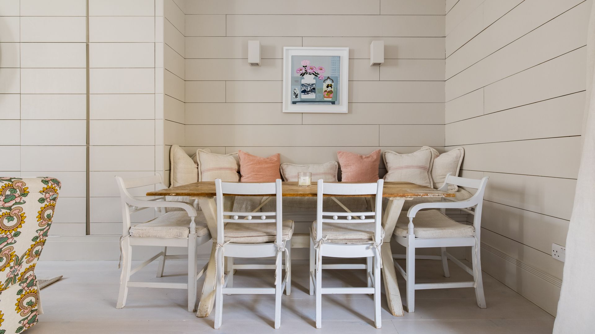 Parkside Mews photo 2