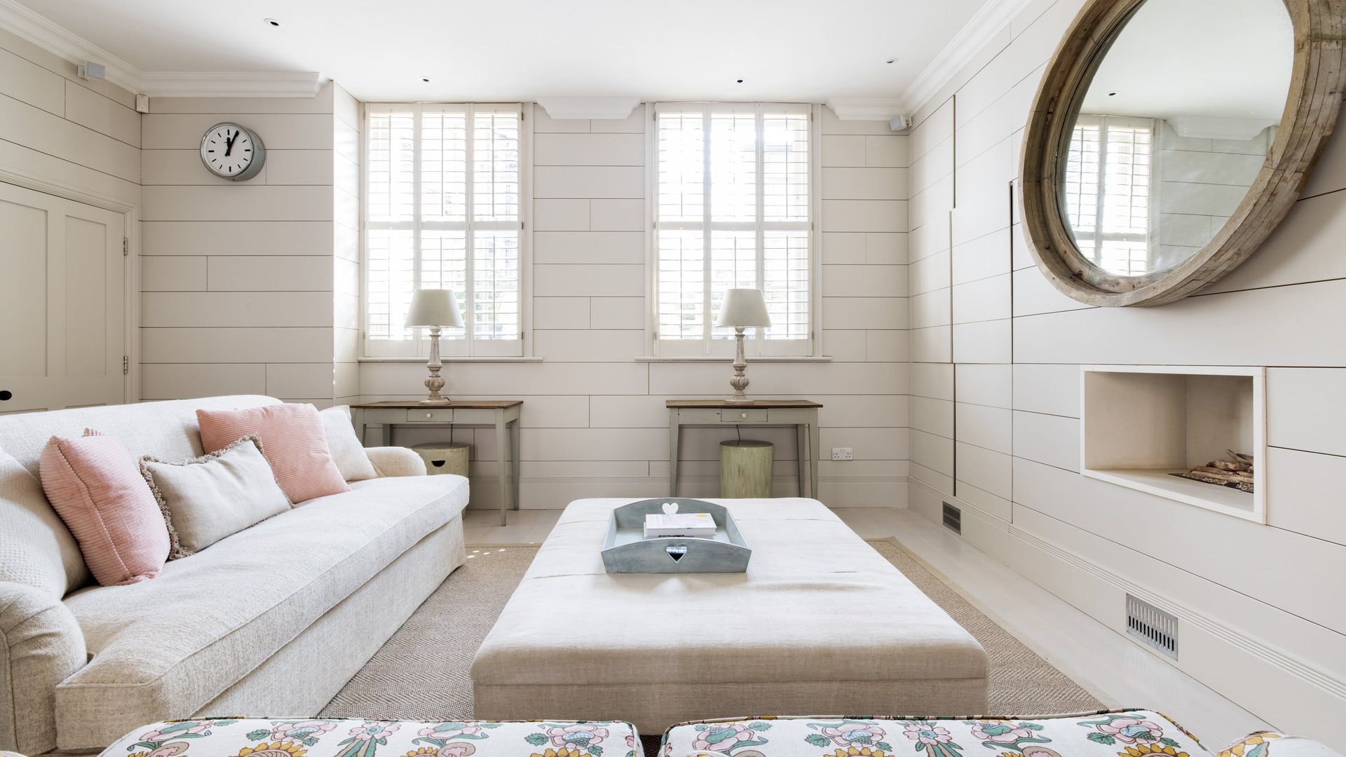 Parkside Mews photo 1