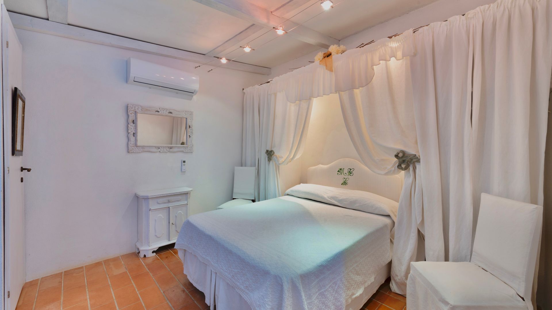 Sea View Villa photo 2