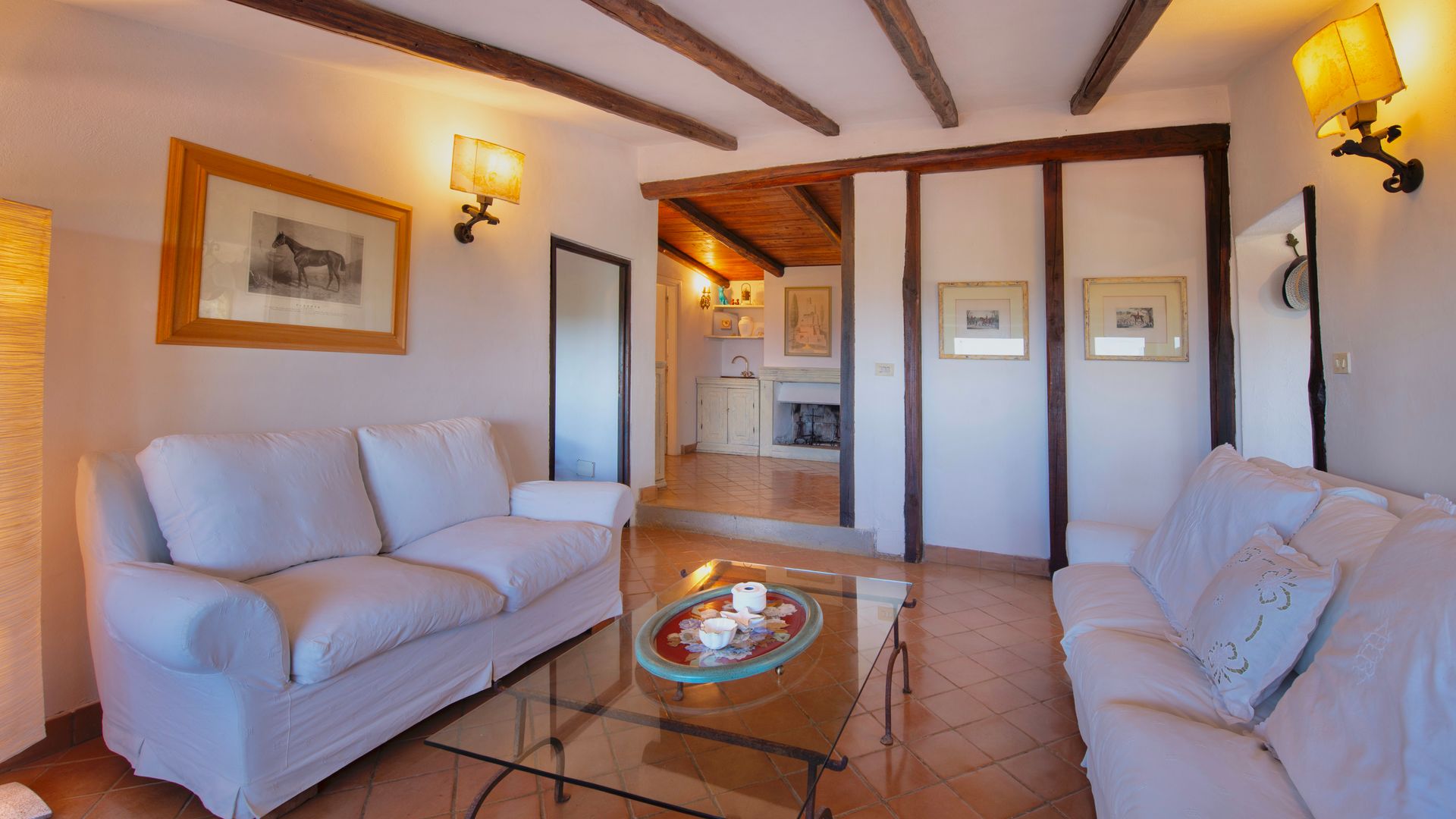 Sea View Villa photo 4
