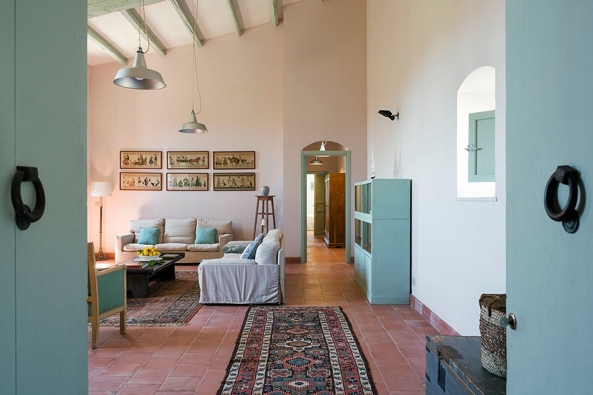 Opulent Vista photo 6