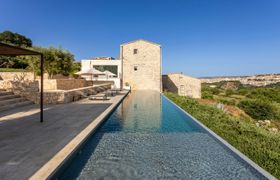 Modica Jewel
