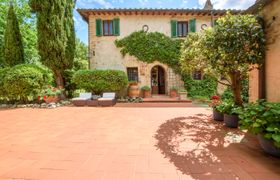 Campi di Lavanda