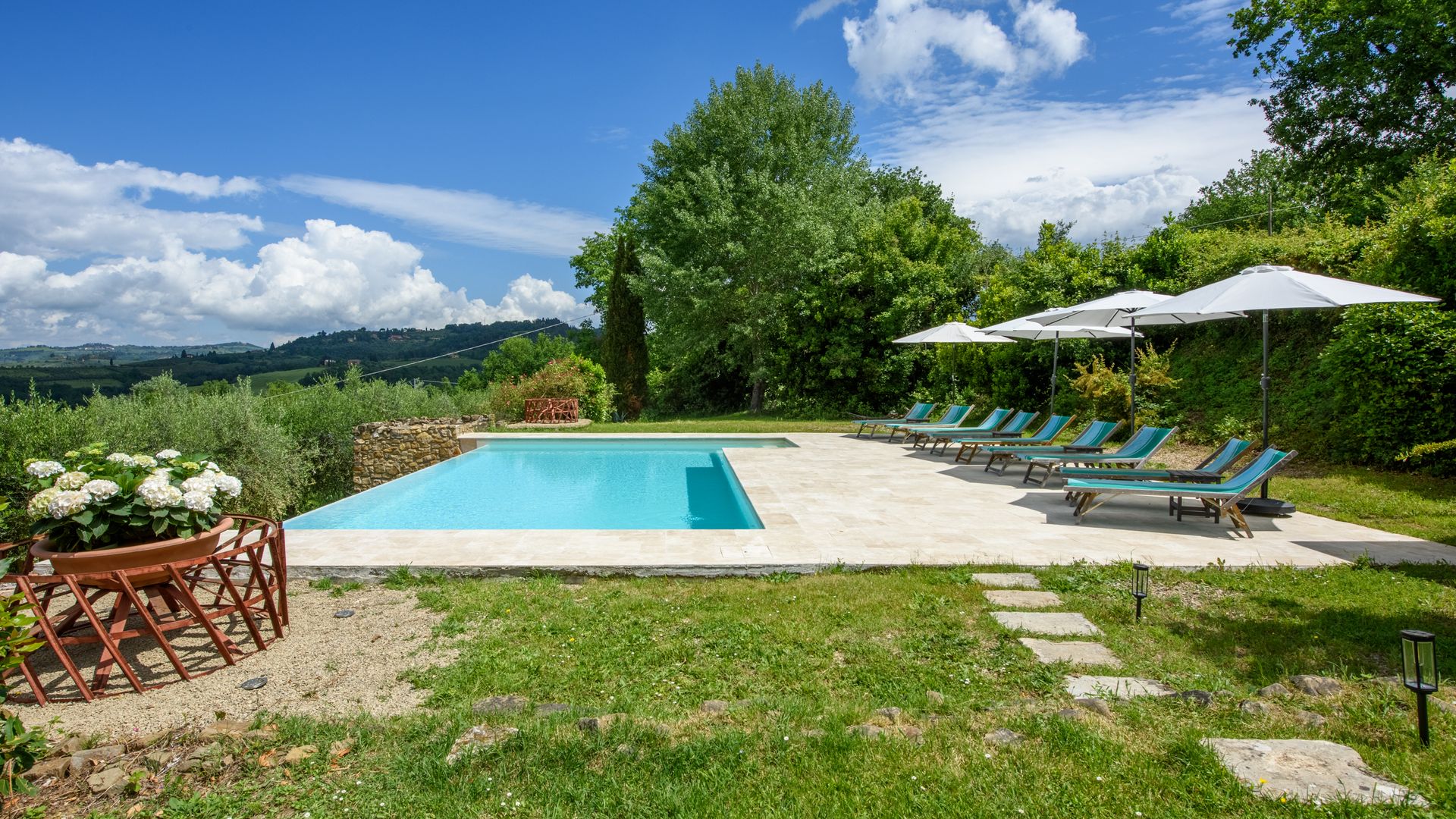 Campi di Lavanda photo 6