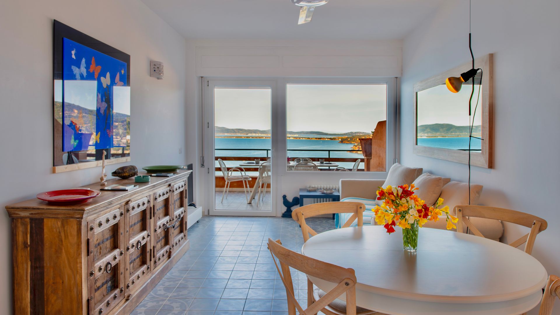 Tuscan Bay View photo 3