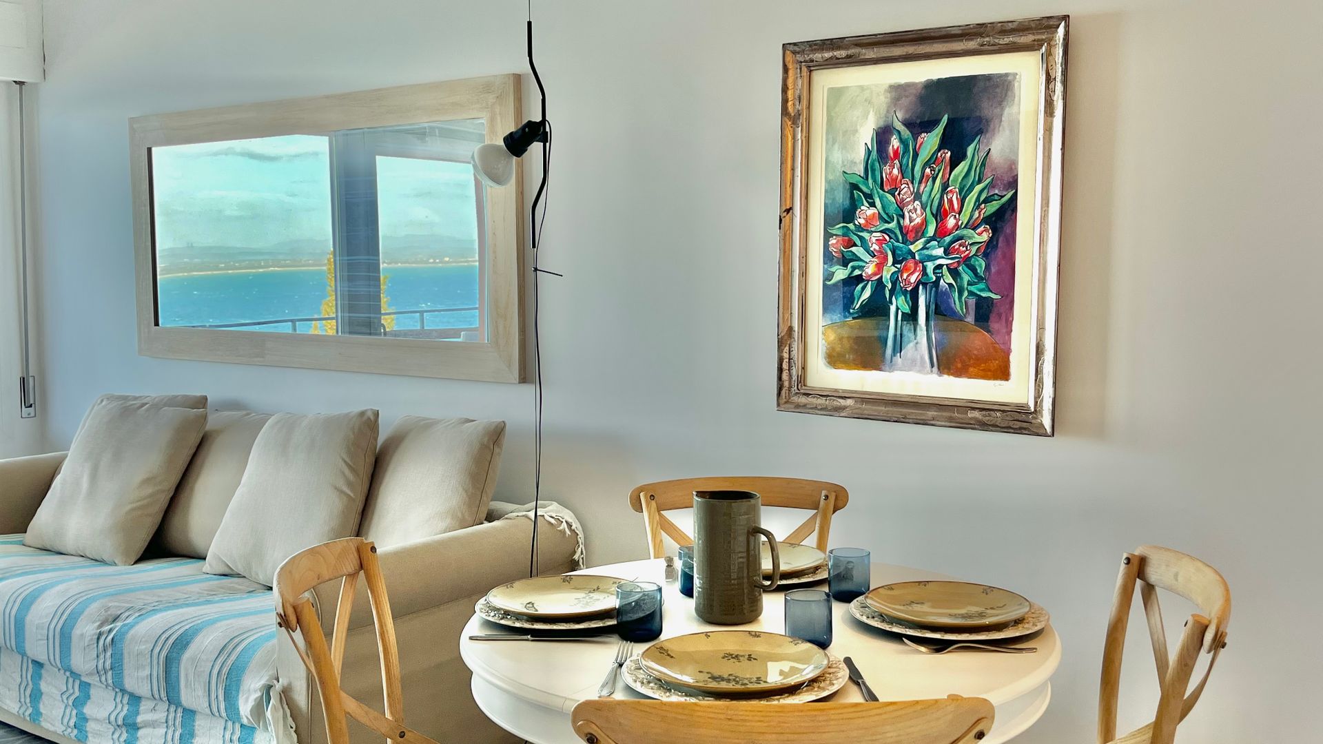 Tuscan Bay View photo 6