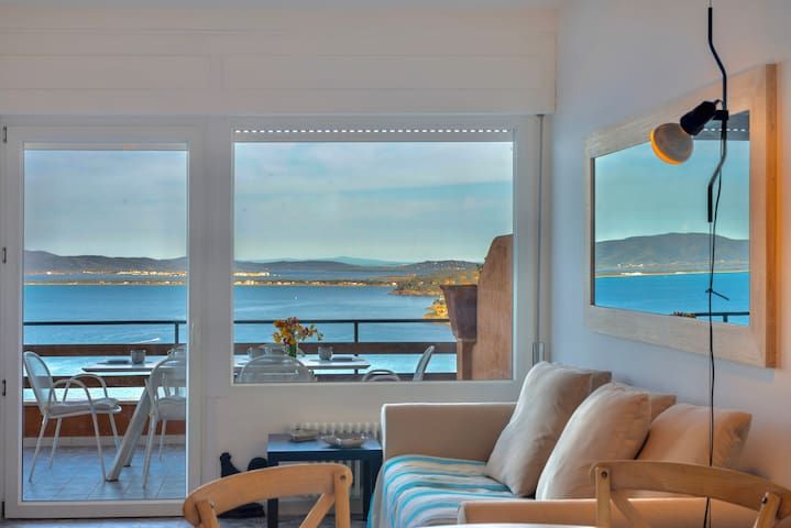 Tuscan Bay View photo 5