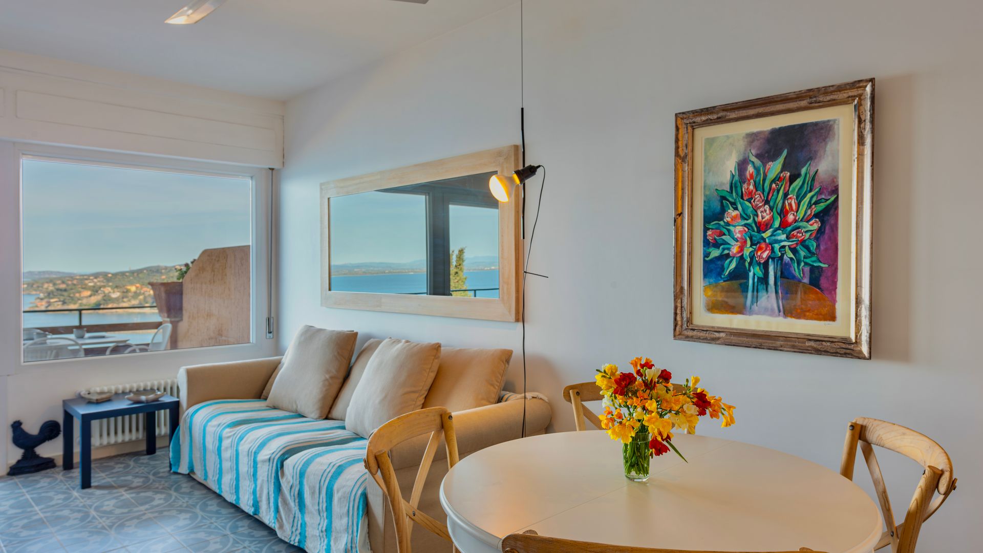 Tuscan Bay View photo 4