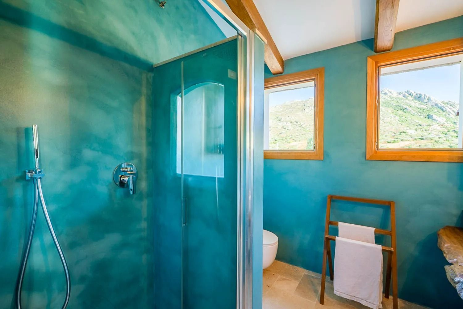 Sea Green View photo 8
