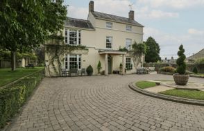 The Green Vale