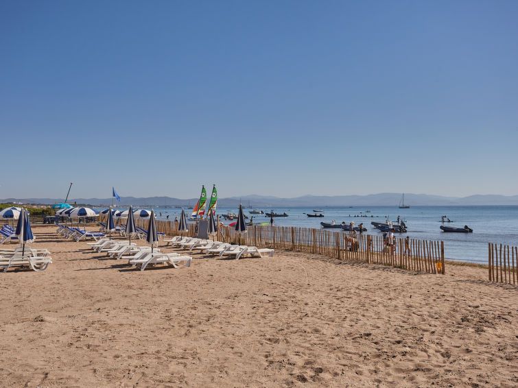 Prestige Odalys Riviera Apartment 9 photo 4