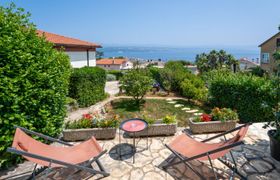 Perla 1 Apartment 2