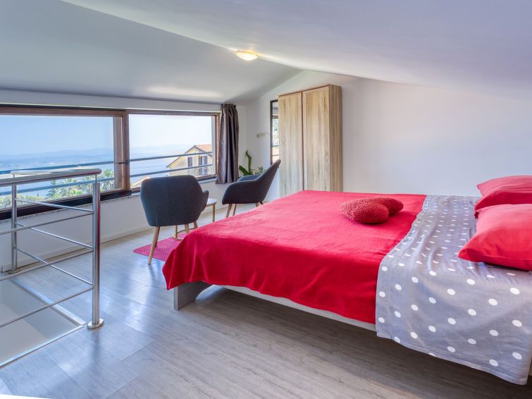 Perla 1 Apartment 2 photo 3