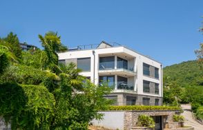 Villa Ziza Apartment 6
