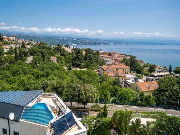 Villa Ziza photo 7