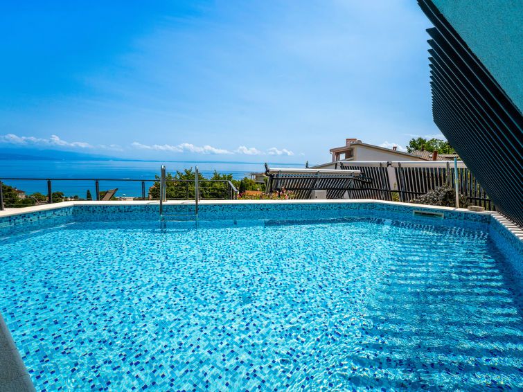 Villa Ziza photo 8