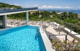 Villa Ziza