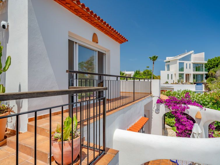 Villa Los Amigos photo 20