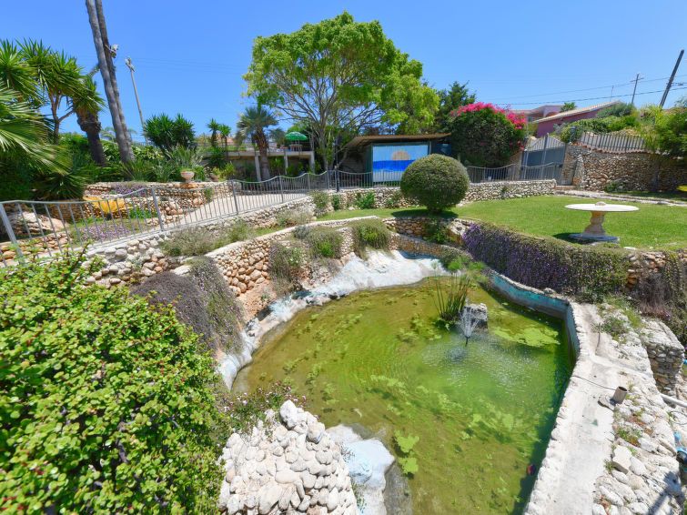 Vella photo 5