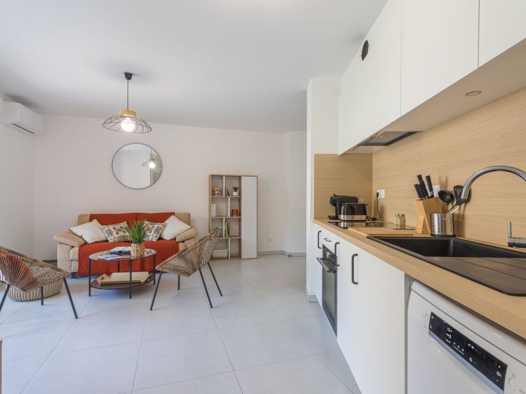 151 Bay Street photo 7