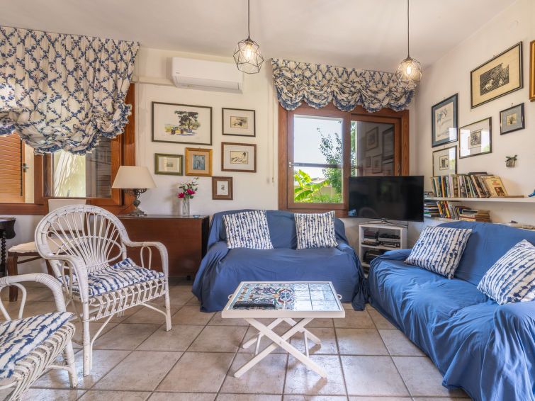 Villa Al Mare photo 5