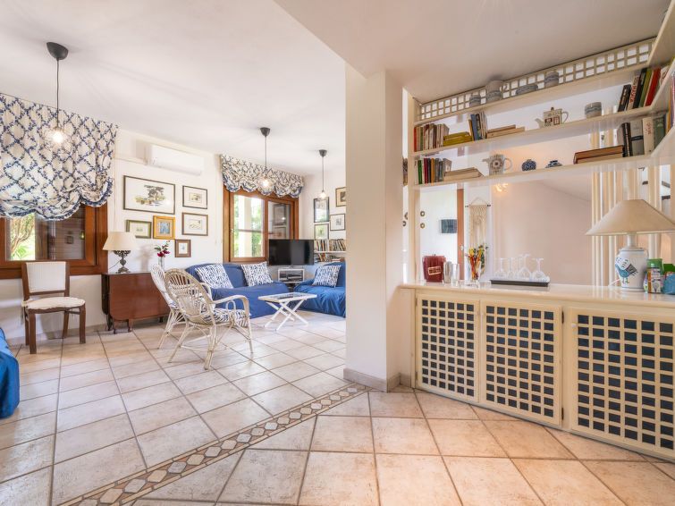 Villa Al Mare photo 7