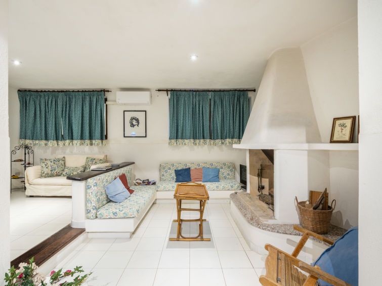 Villa Al Mare photo 4