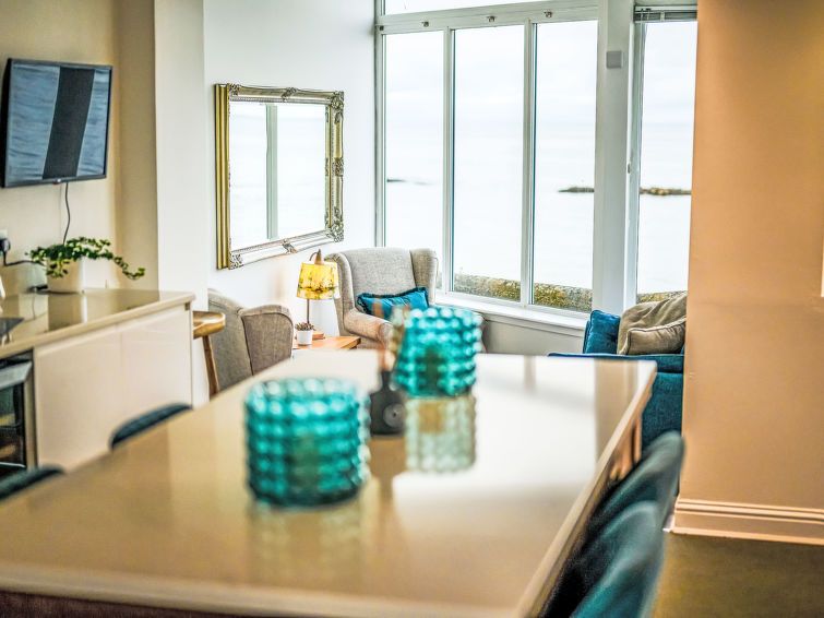 Waters Edge photo 15