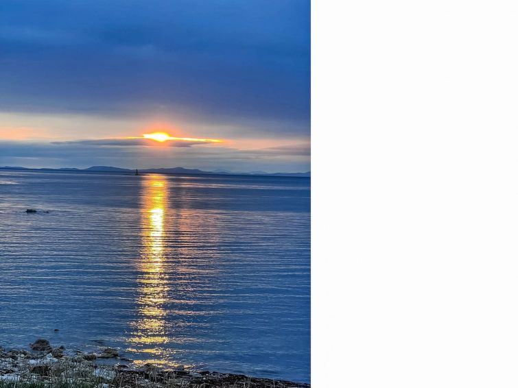 Waters Edge photo 61