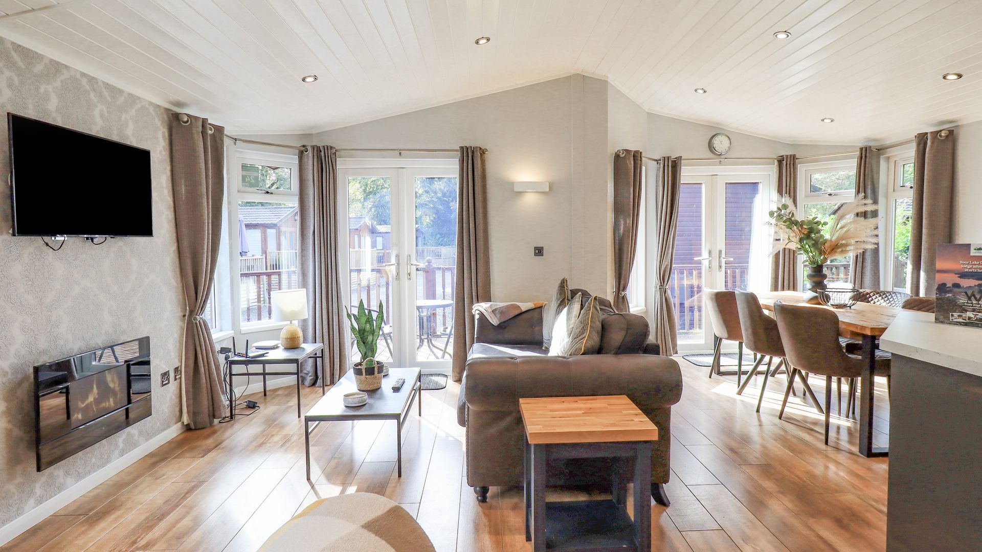 Rydal Lodge photo 1