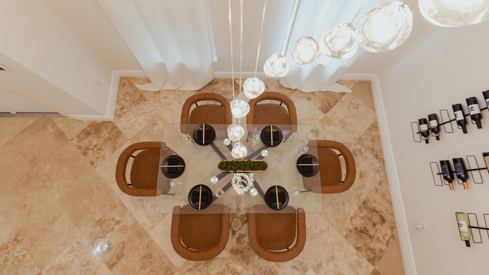 Miami Getaway photo 9
