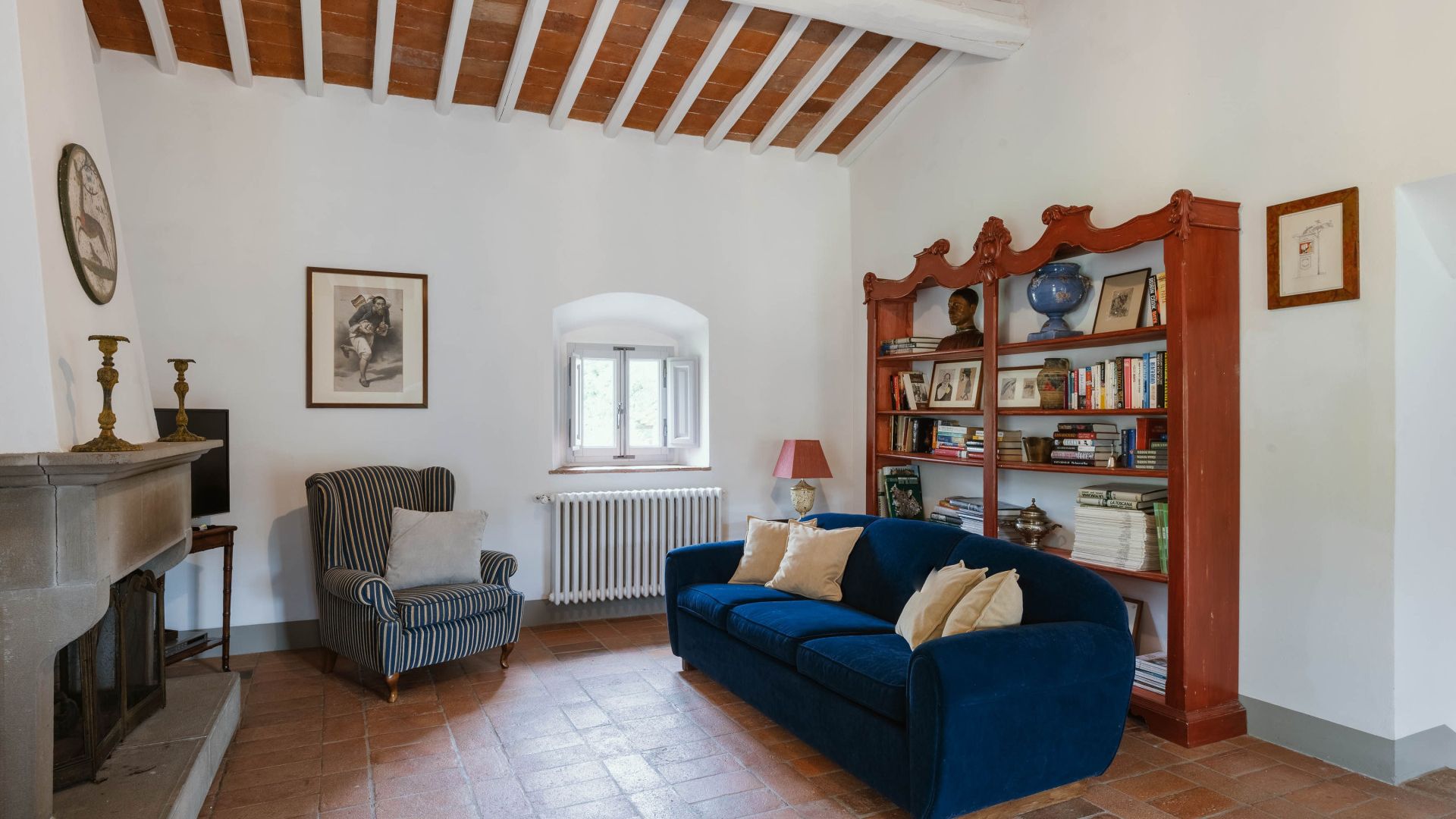 Hidden Villa photo 3
