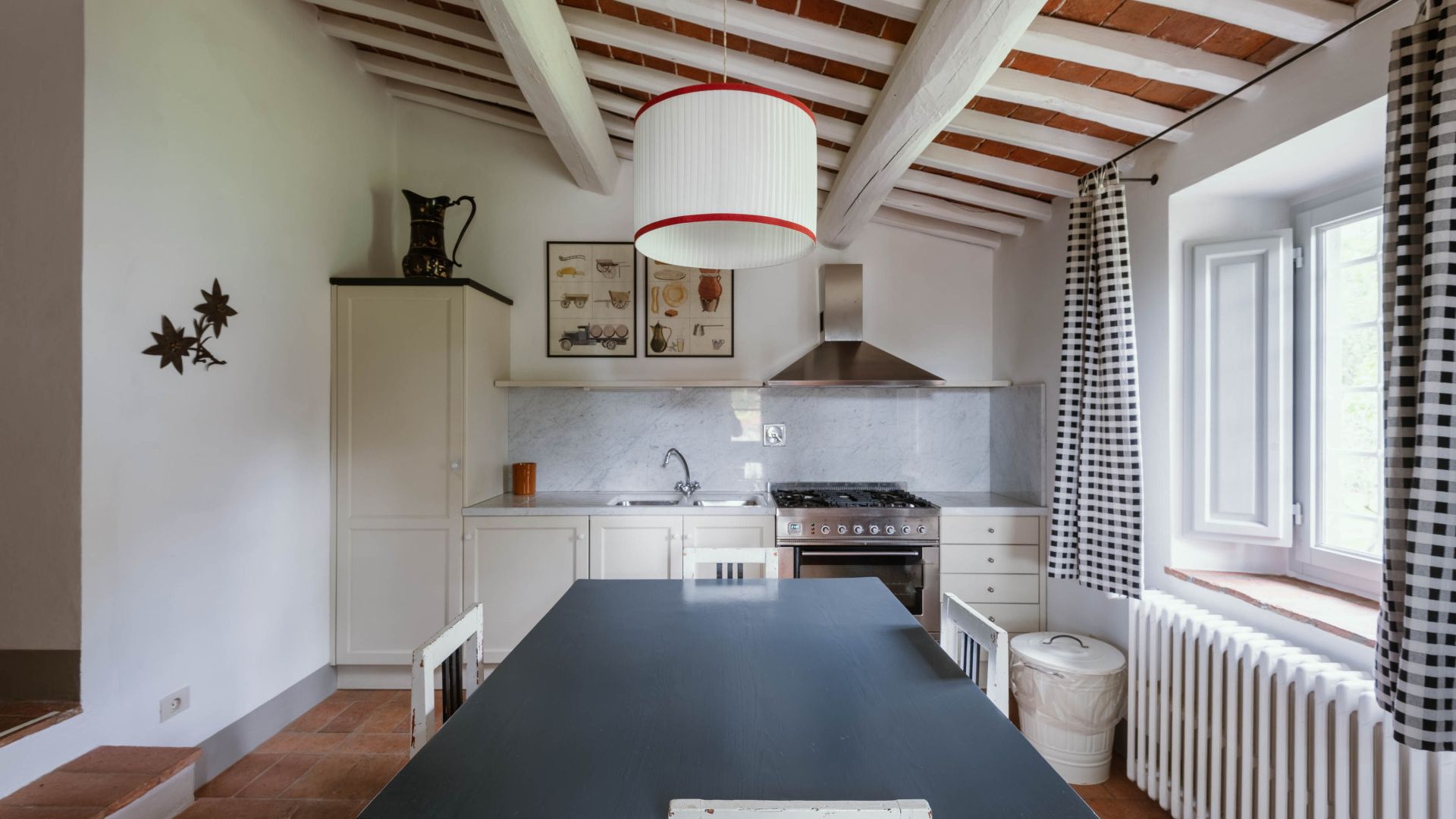 Hidden Villa photo 8