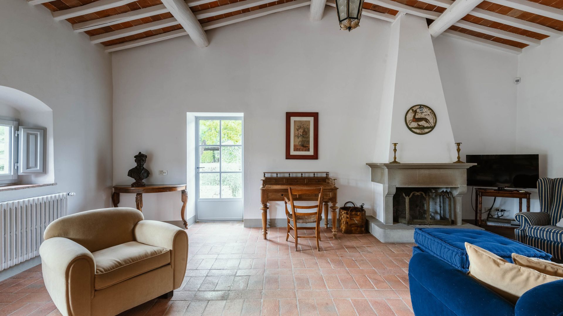 Hidden Villa photo 5