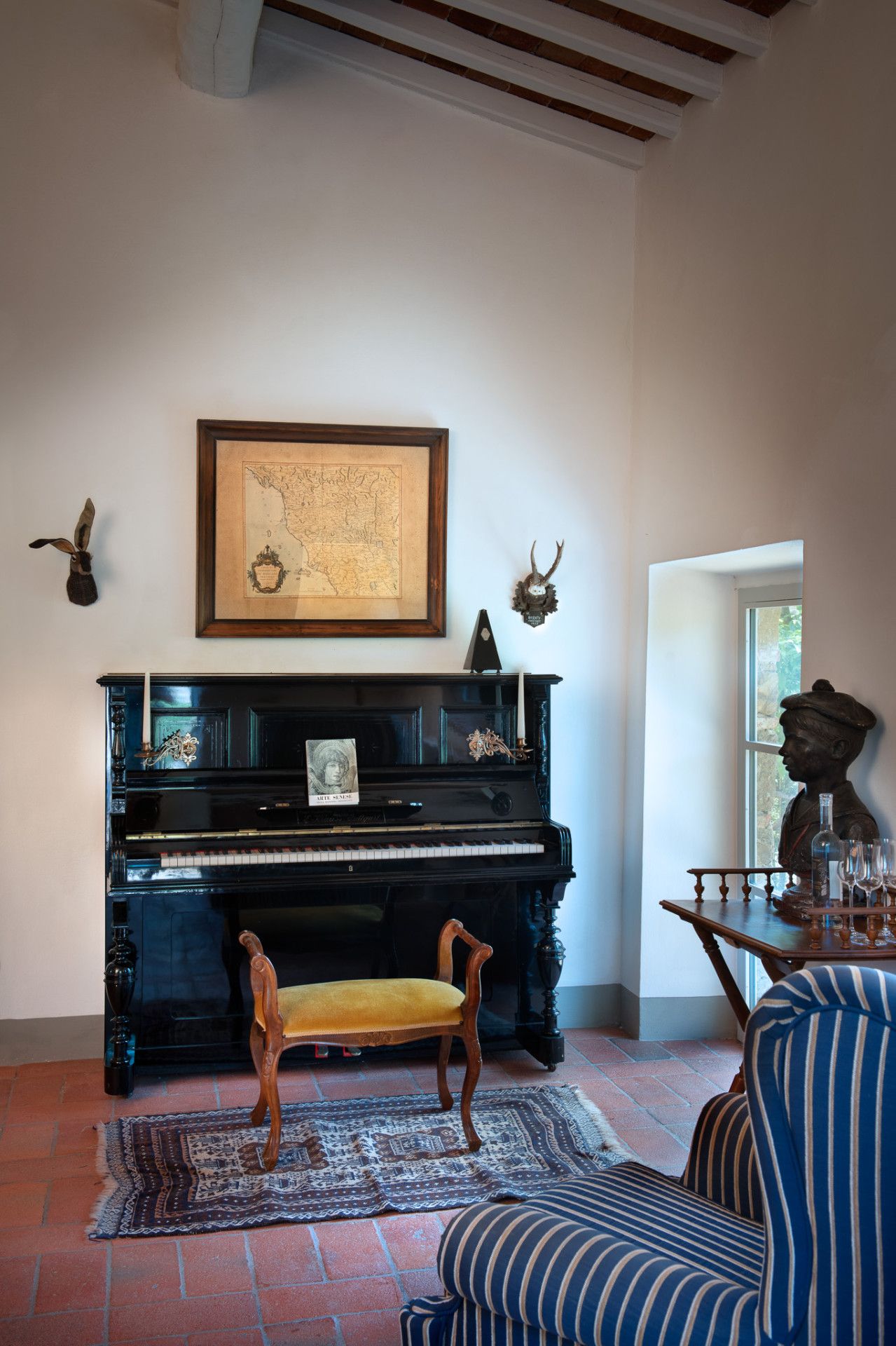 Hidden Villa photo 6