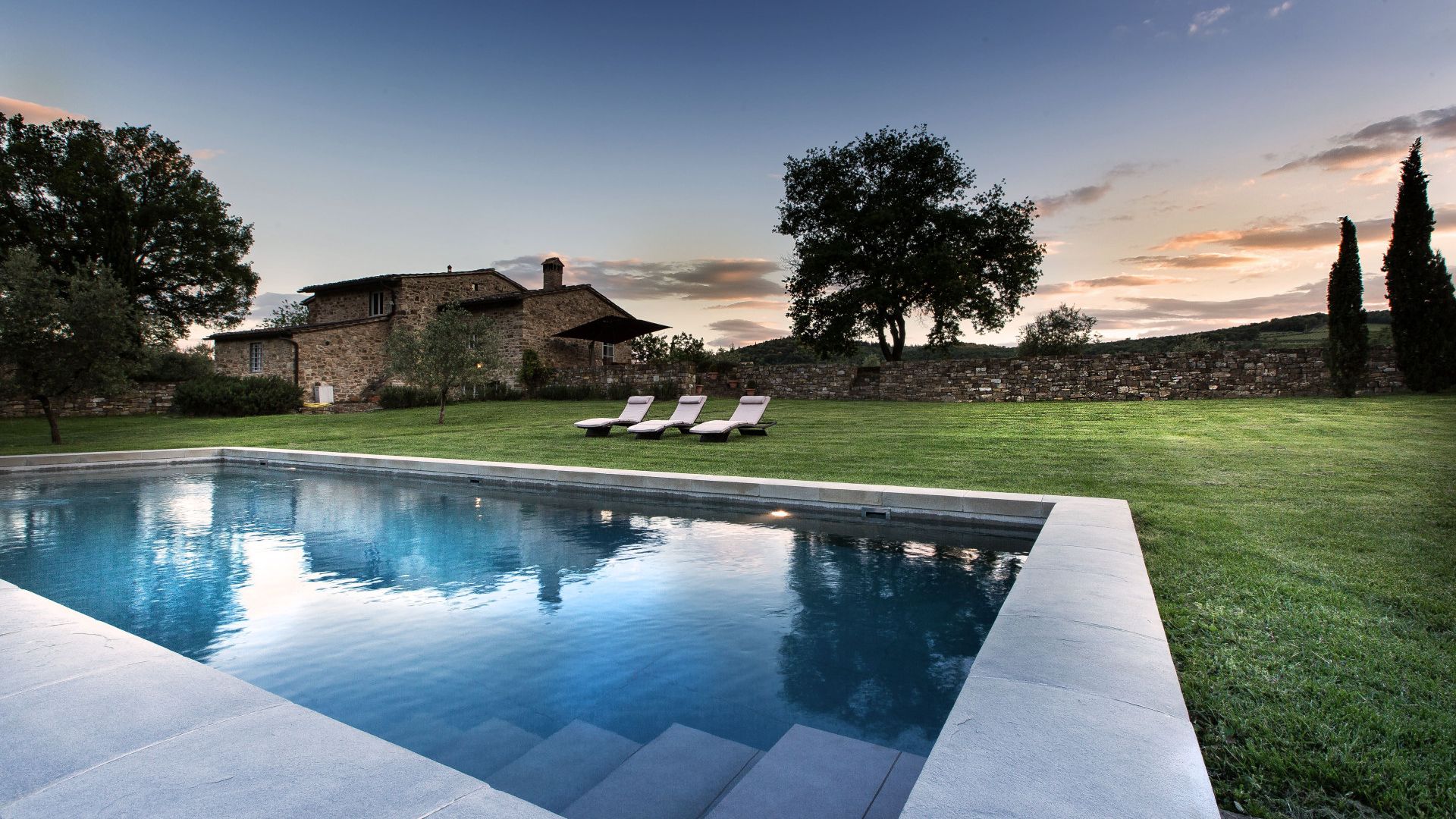 Hidden Villa photo 1