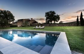 Hidden Villa