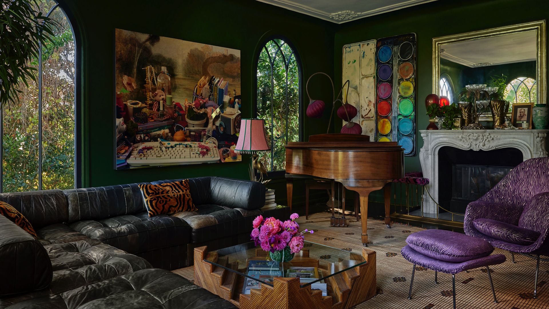 Velvet Palms photo 1