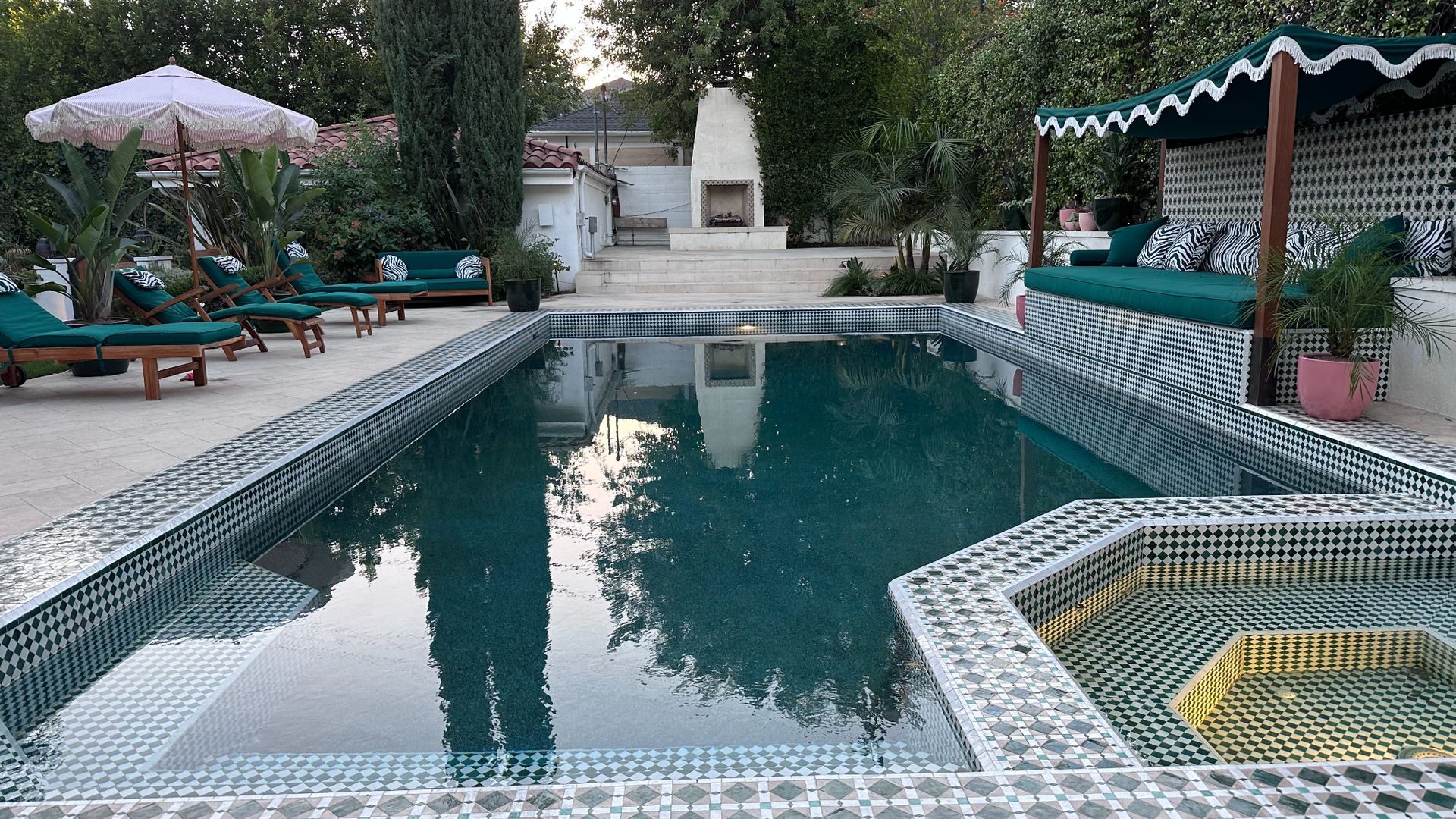 Velvet Palms photo 4