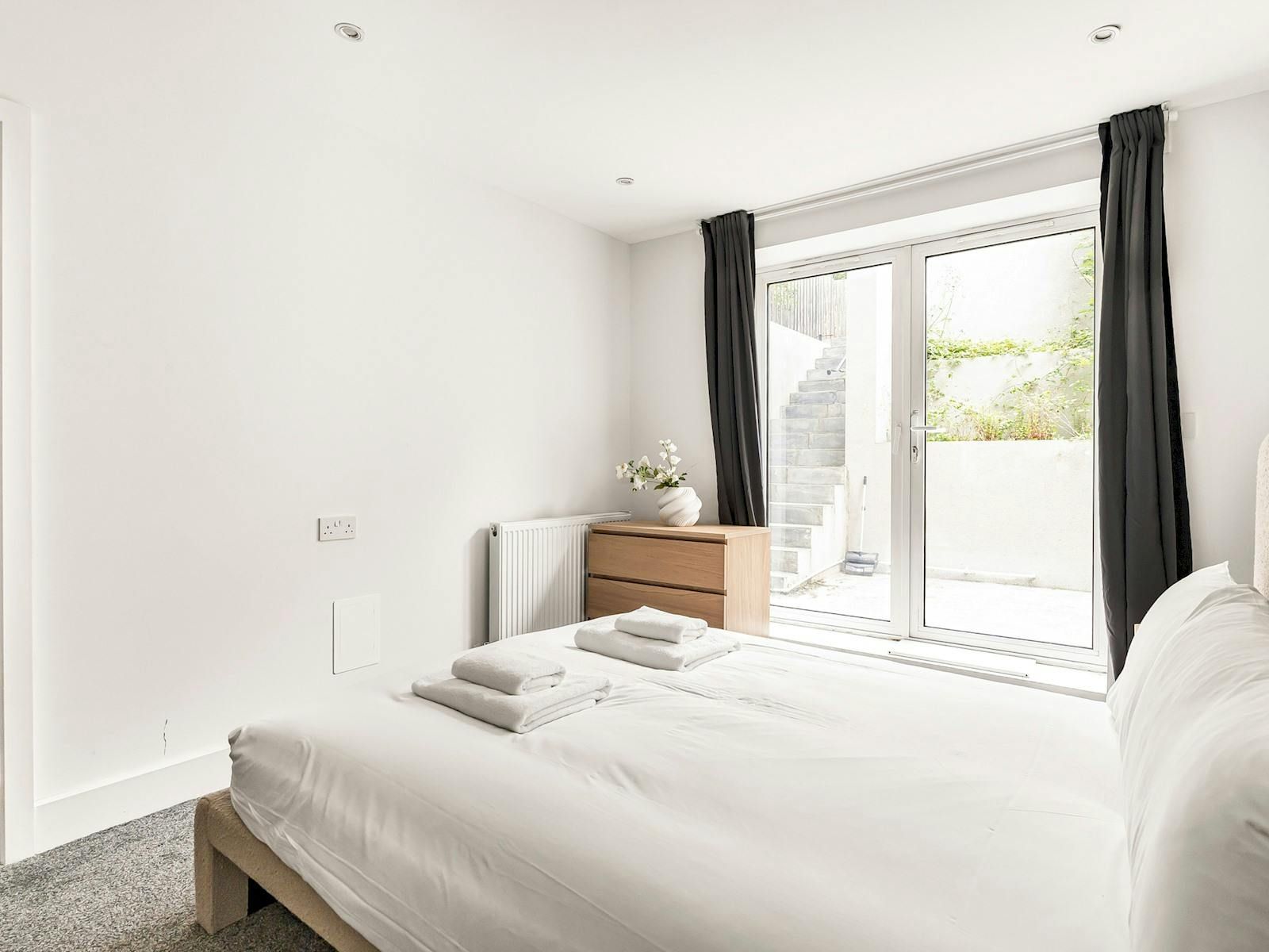 The Tulse Hill Escape photo 8