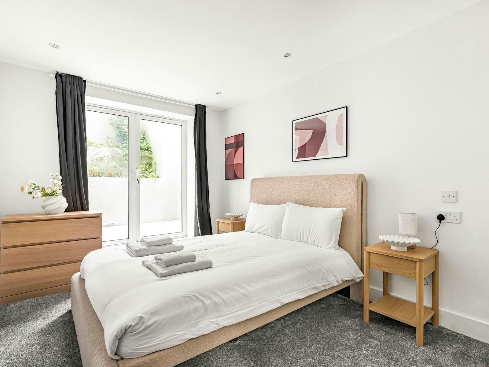 The Tulse Hill Escape photo 9