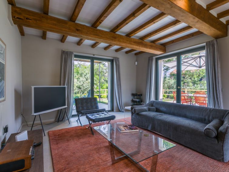 Villa Montisi photo 6