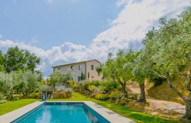 Villa Montisi reviews