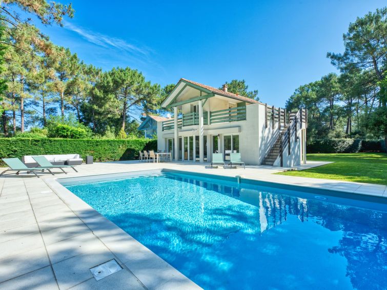 Green Parc Holiday Home 3 photo 1